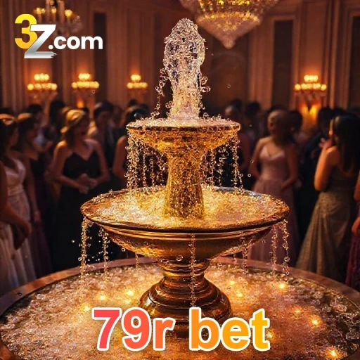 79r bet App