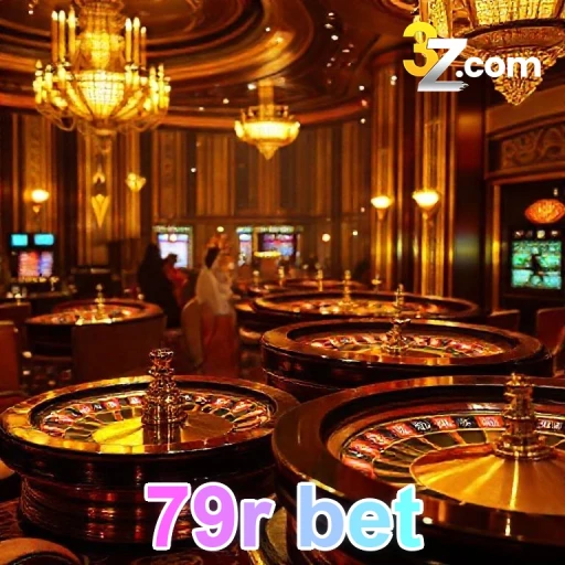 79r bet Baixar