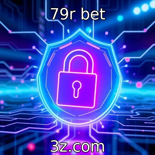 79r bet Apostas em 2025: Estratégias para Maximizar Seus Lucros