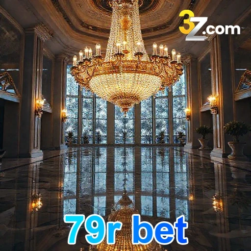79r bet Esporte