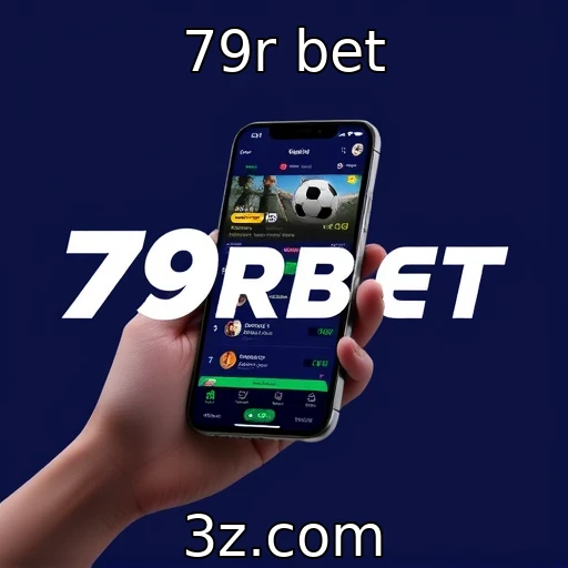 Dicas para aumentar suas chances nas apostas esportivas