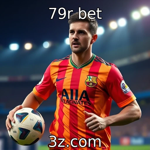 79r bet Apostas esportivas: como entender as análises de partidas para lucrar