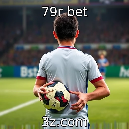 79r bet Apostas esportivas: como escolher o time certo para vencer