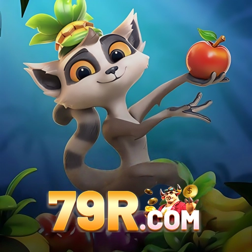 79r logo