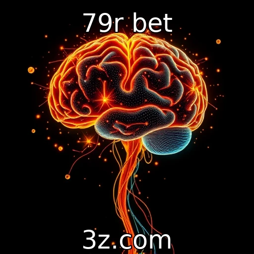 Apostas Infalíveis: Domine Análises de Partidas e Aumente Seus Lucros