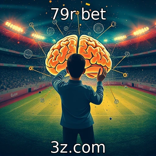 Desvendando o Mundo das Apostas: Como Lucrar em 2025